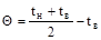 ��  41-102-98