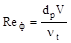 ��  41-102-98