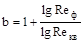 ��  41-102-98