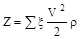 ��  41-102-98