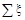 ��  41-102-98