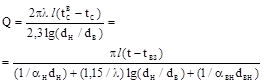��  41-102-98