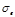 ��  42-102-96