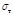 ��  42-102-96