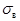 ��  42-102-96
