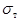 ��  42-102-96