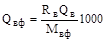 ��  82-101-98