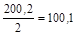 ��  82-101-98