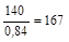 ��  82-101-98