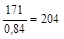 ��  82-101-98