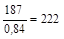 ��  82-101-98