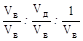 ��  82-101-98