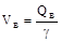 ��  82-101-98