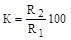 ��  82-101-98