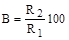 ��  82-101-98