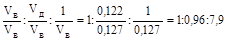 ��  82-101-98