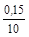 ��  82-101-98