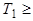 �� ��� 3285-81