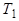 �� ��� 3285-81