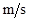 �� ��� 3285-81