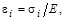 �� ��� 3972-83