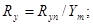 �� ��� 3972-83