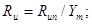 �� ��� 3972-83