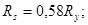 �� ��� 3972-83