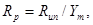 �� ��� 3972-83