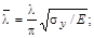 �� ��� 3972-83