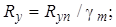 �� ��� 3973-83