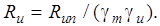 �� ��� 3973-83
