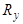 �� ��� 3973-83