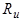�� ��� 3973-83