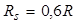 �� ��� 3973-83