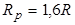 �� ��� 3973-83