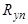 �� ��� 3973-83