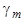 �� ��� 3973-83