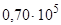 �� ��� 3973-83