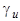 �� ��� 3973-83