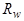 �� ��� 3973-83
