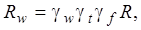 �� ��� 3973-83