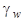 �� ��� 3973-83