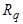�� ��� 3973-83