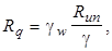 �� ��� 3973-83