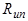 �� ��� 3973-83