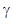 �� ��� 3973-83