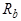�� ��� 3973-83