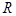 �� ��� 3973-83