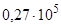 �� ��� 3973-83